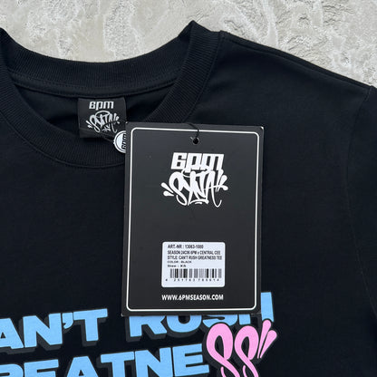Syna x 6PM Collab Tee