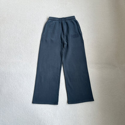 Broken Planet 'Washed' Basics Set