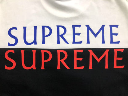 Supreme Mixed Tees