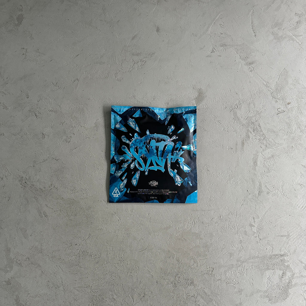 Syna Tee PROMO