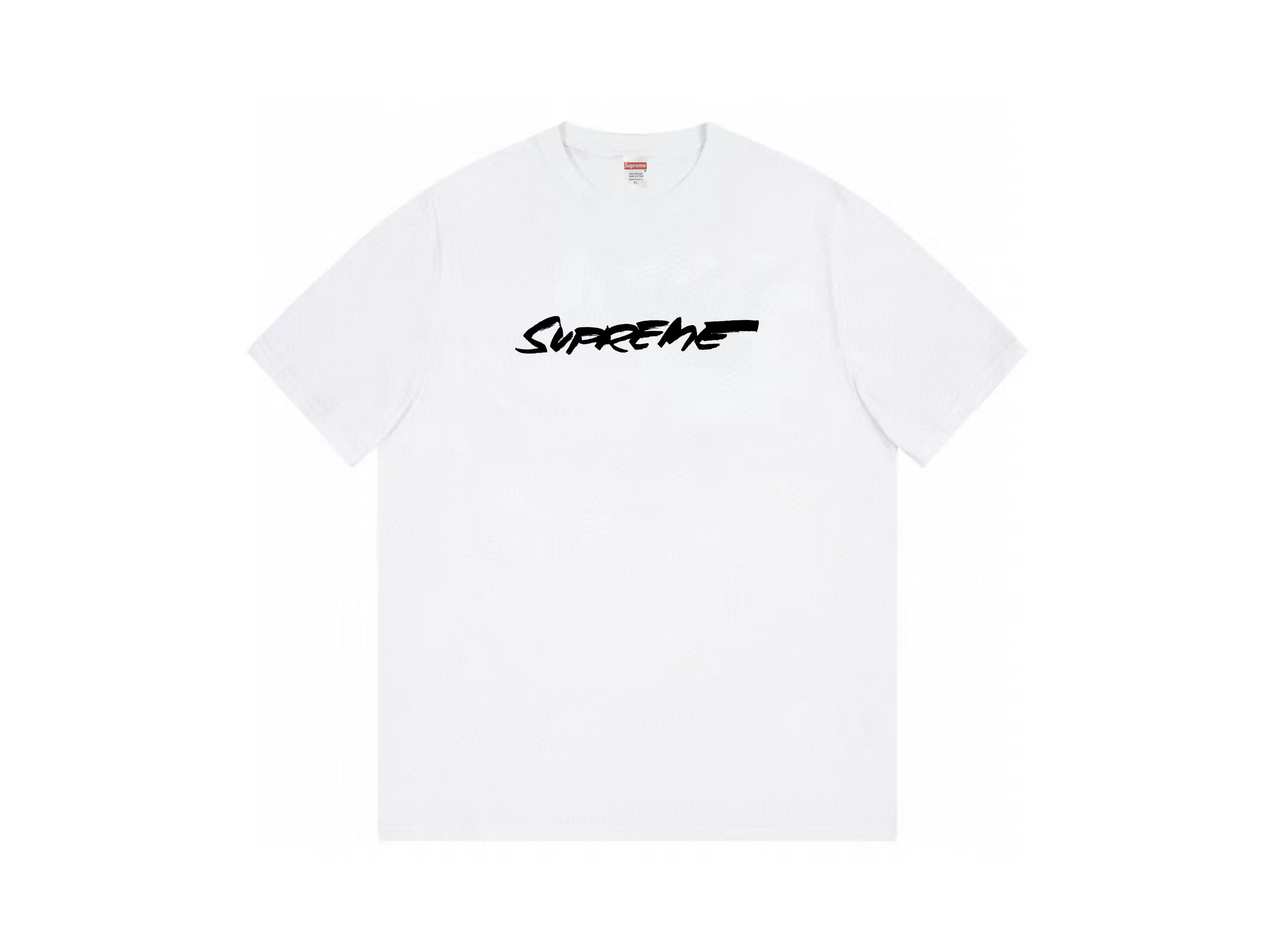 Supreme Mixed Tees