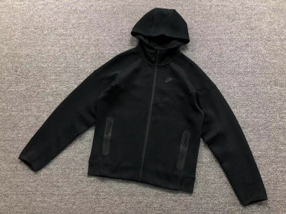 2024 Nike Techfleece Sets