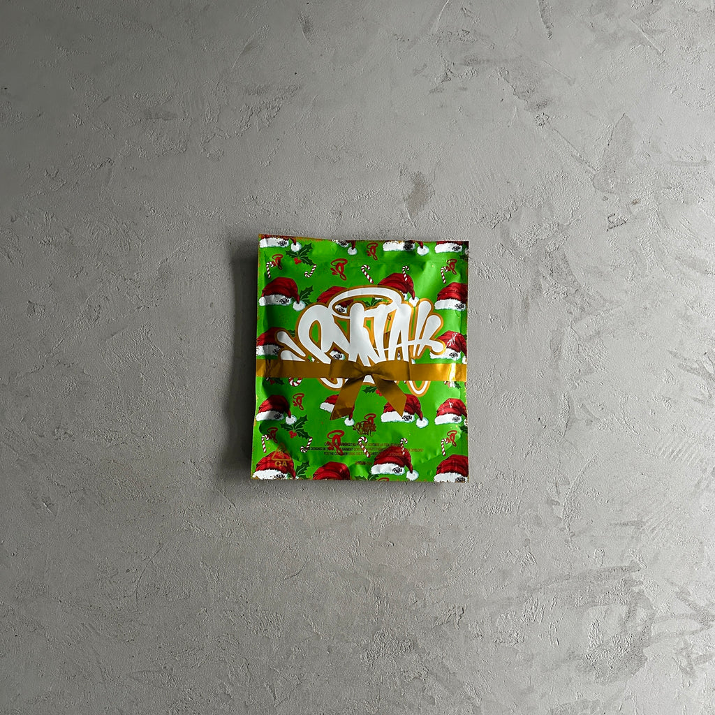 Syna Tee PROMO