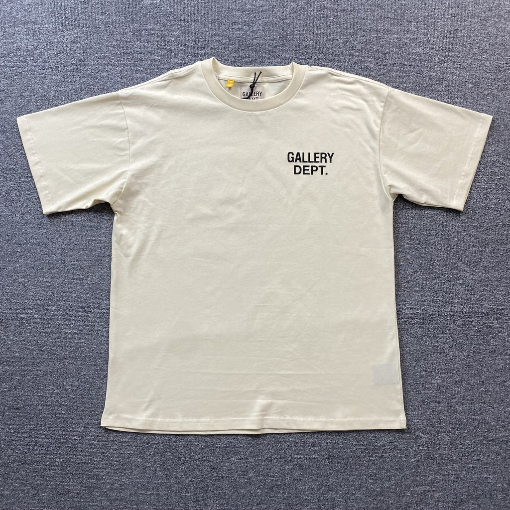 Gallery Dept Mixed Tees