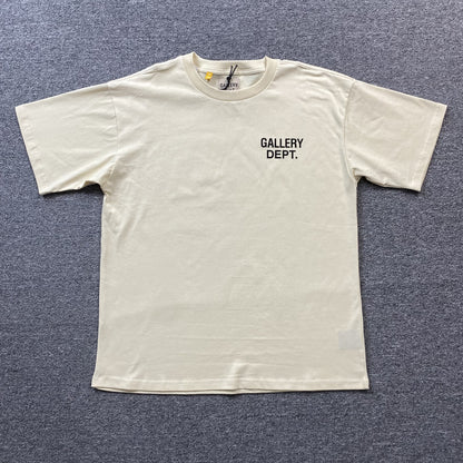 Gallery Dept Mixed Tees