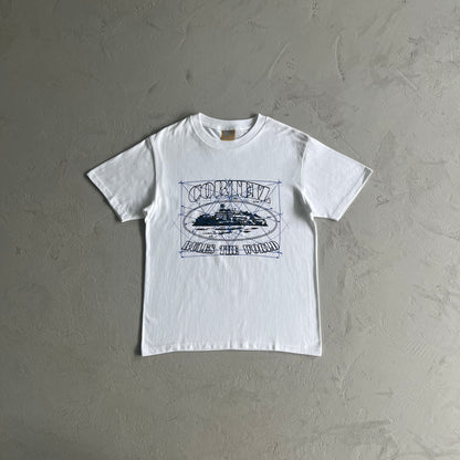 ALL CORTEIZ TEES