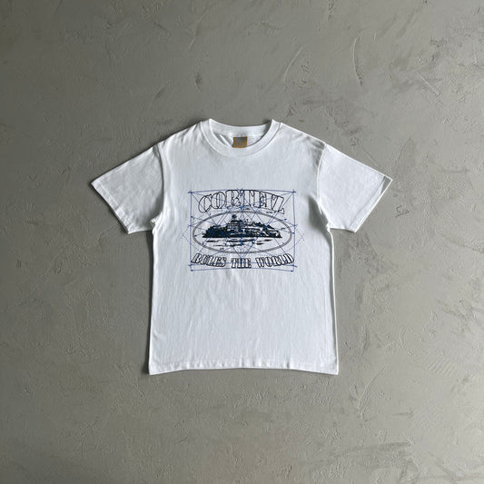 ALL CORTEIZ TEES