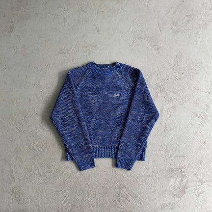 Corteiz Mohair & Knitted Sweaters