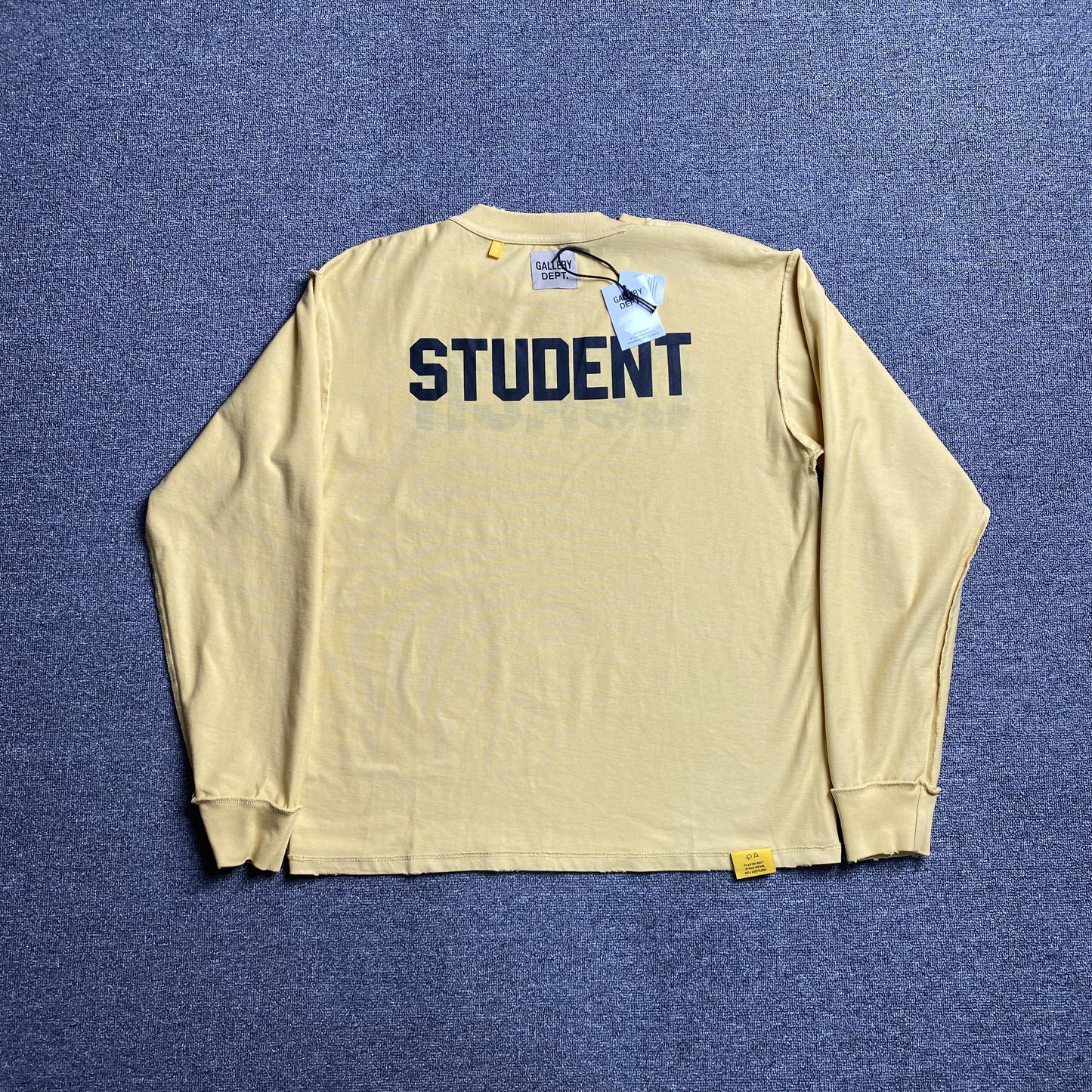 Gallery Dept Mixed Sweaters