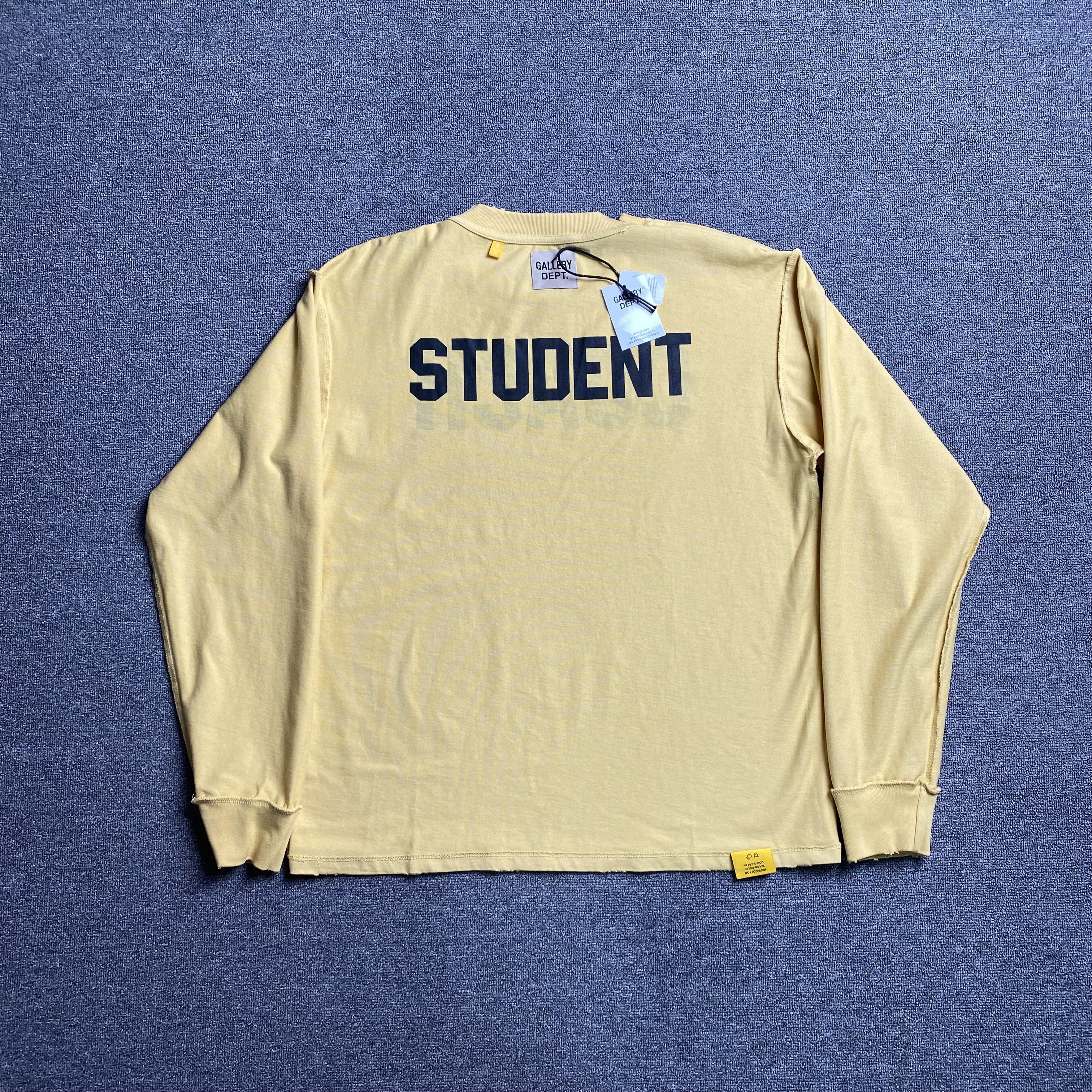 Gallery Dept Mixed Sweaters