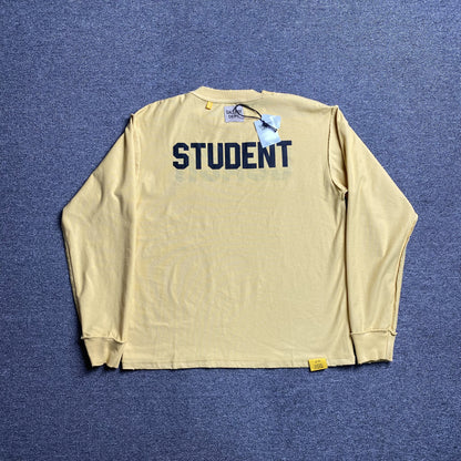 Gallery Dept Mixed Sweaters
