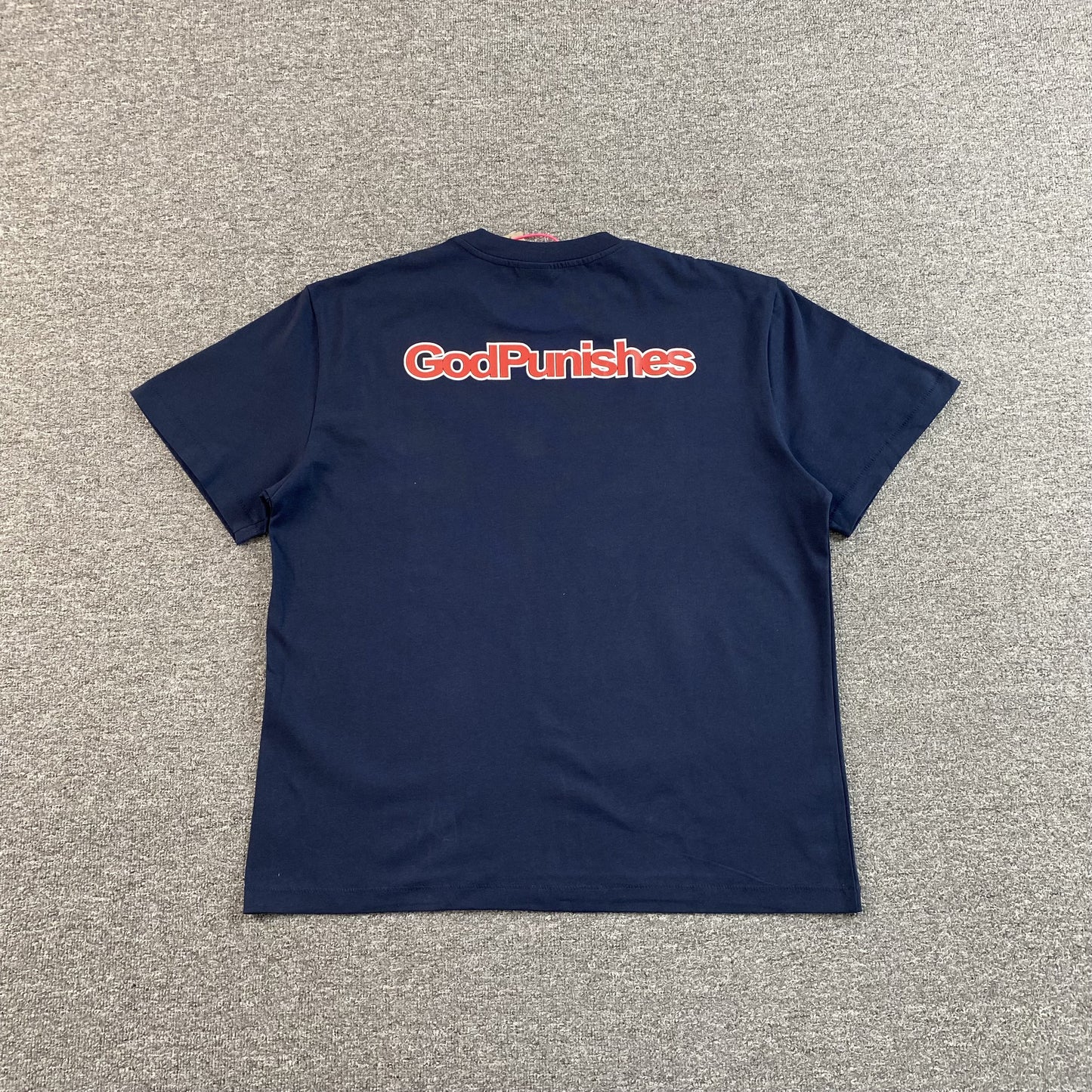 Saint Michael Mixed Tees