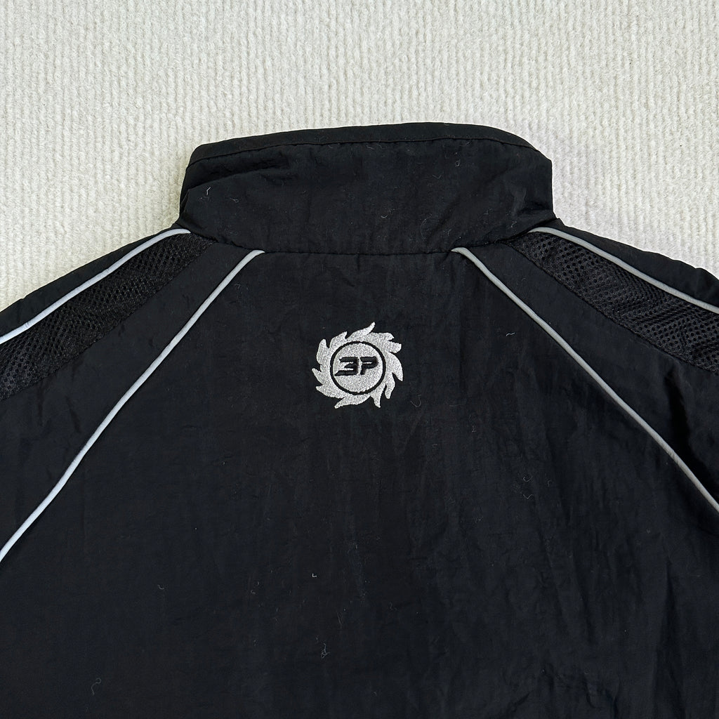 Broken Planet Performance Tracksuit