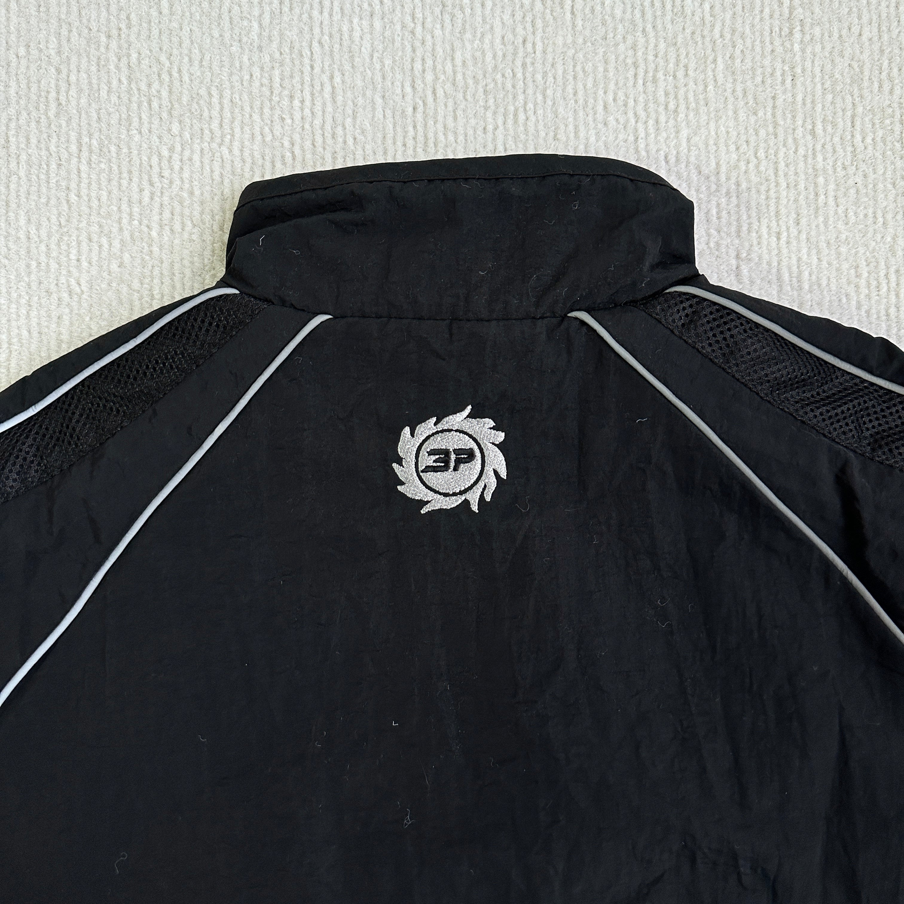 Broken Planet Performance Tracksuit
