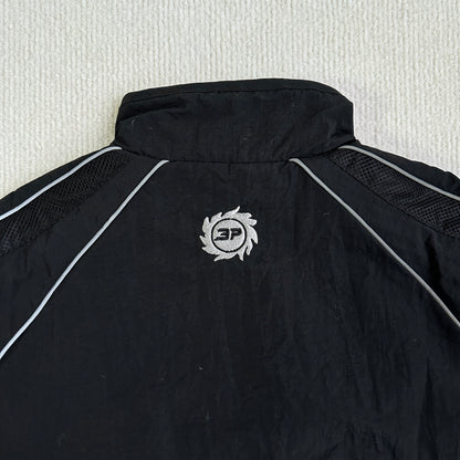 Broken Planet Performance Tracksuit