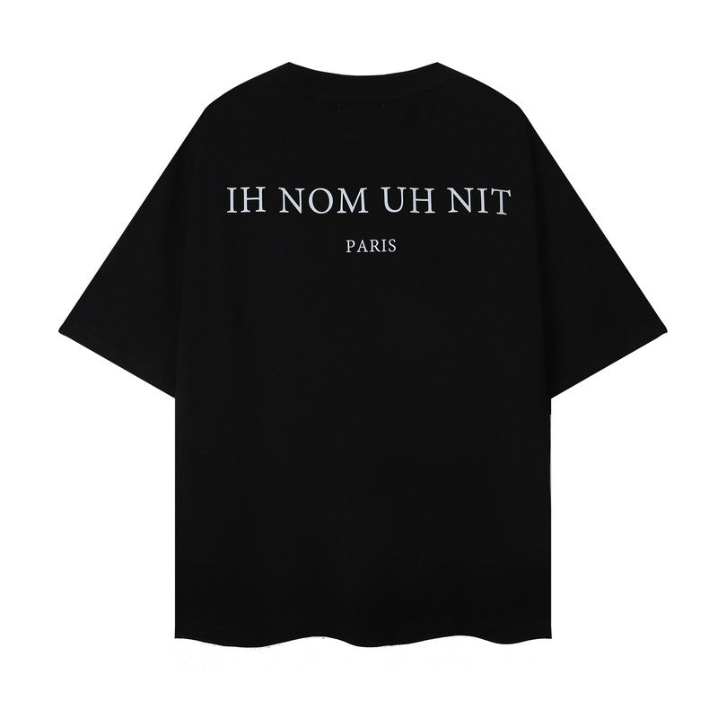 IH NOM UH NIT Tees