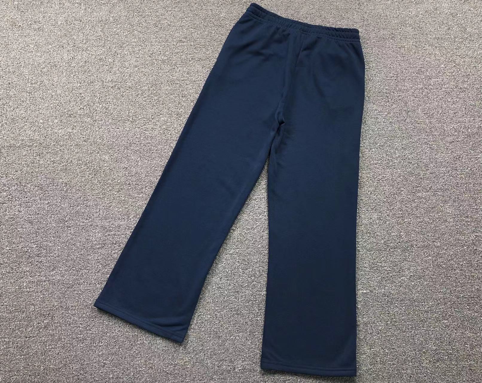 Balenciaga Sweatpants