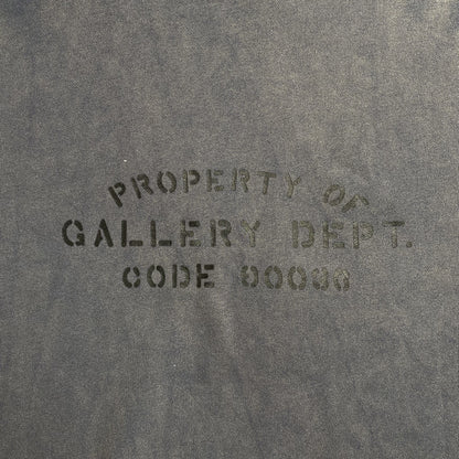 Gallery Dept Hoodies