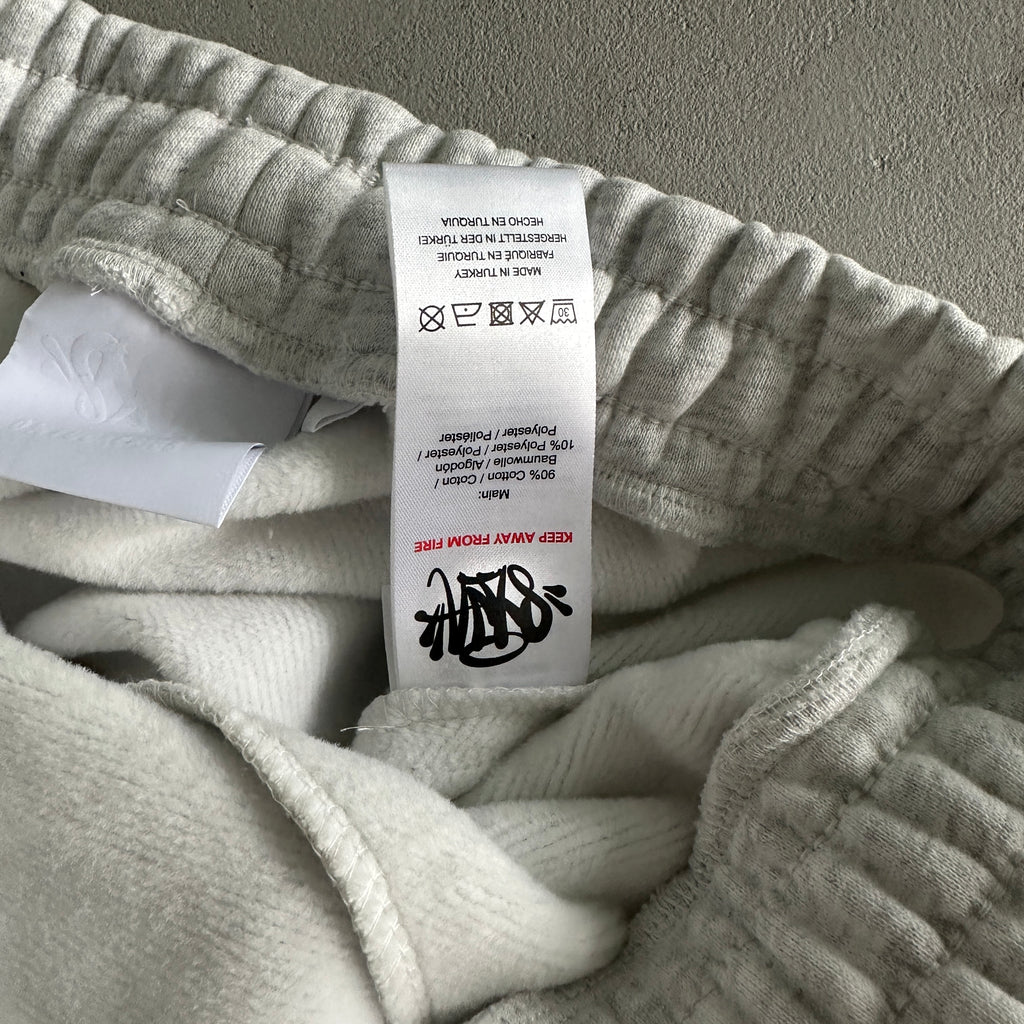 Syna College Tracksuit