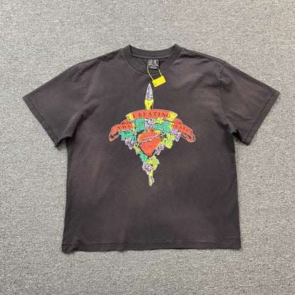 Saint Michael Mixed Tees