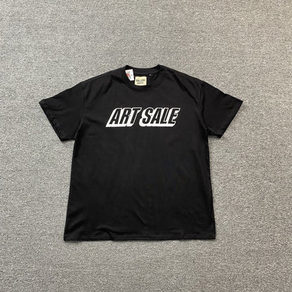 Gallery Dept Mixed Tees
