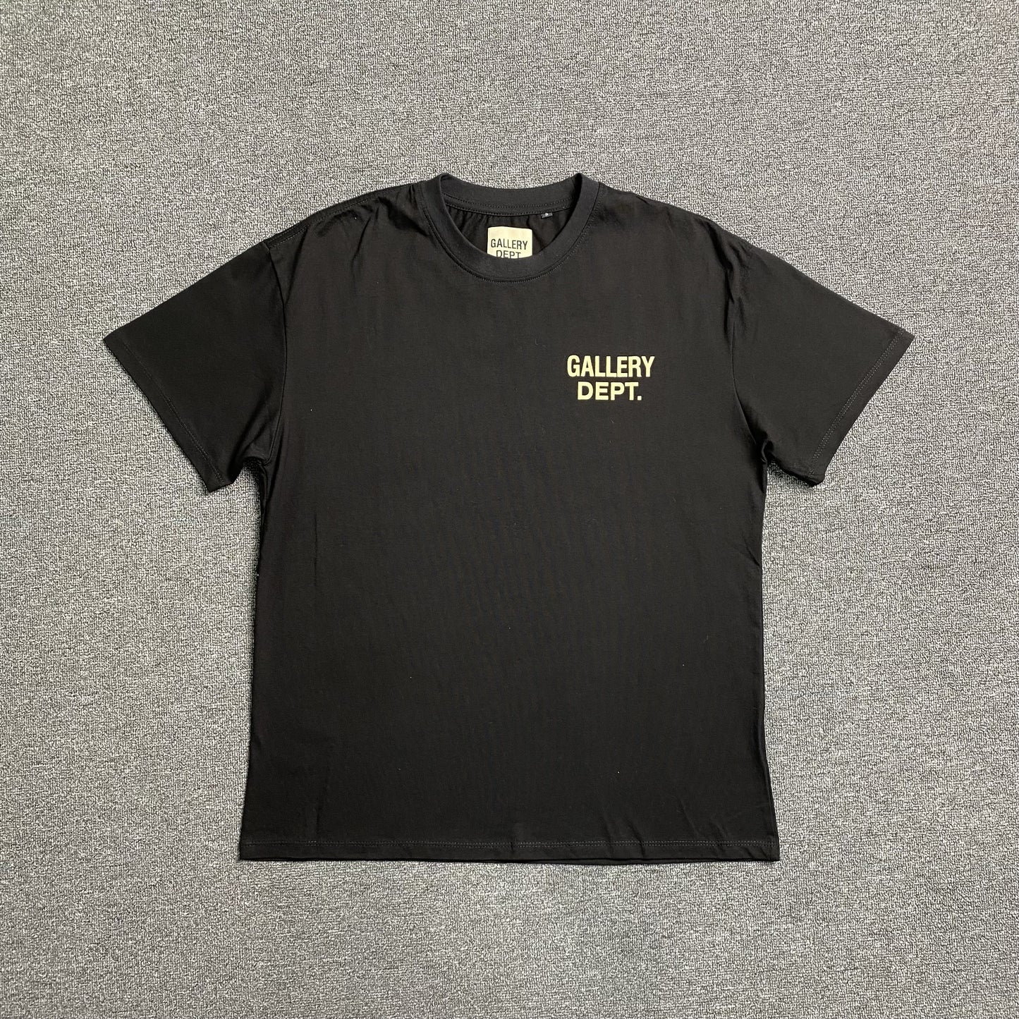 Gallery Dept Mixed Tees