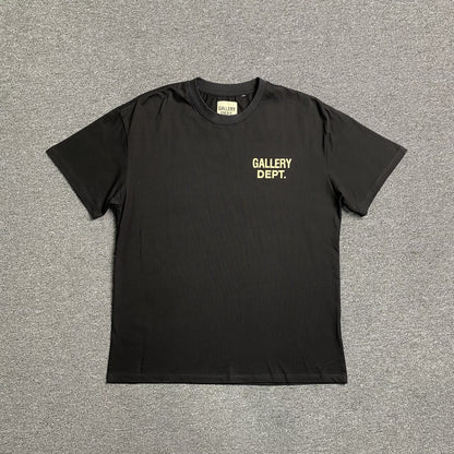Gallery Dept Mixed Tees