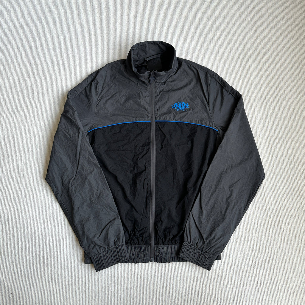Syna Pipe Track Tracksuit