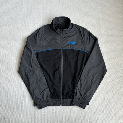 Syna Pipe Track Tracksuit
