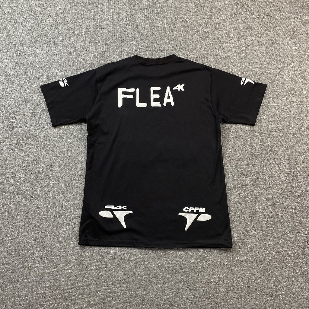 CPFM Snapquik Tee