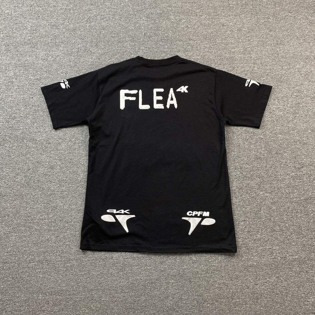CPFM Snapquik Tee