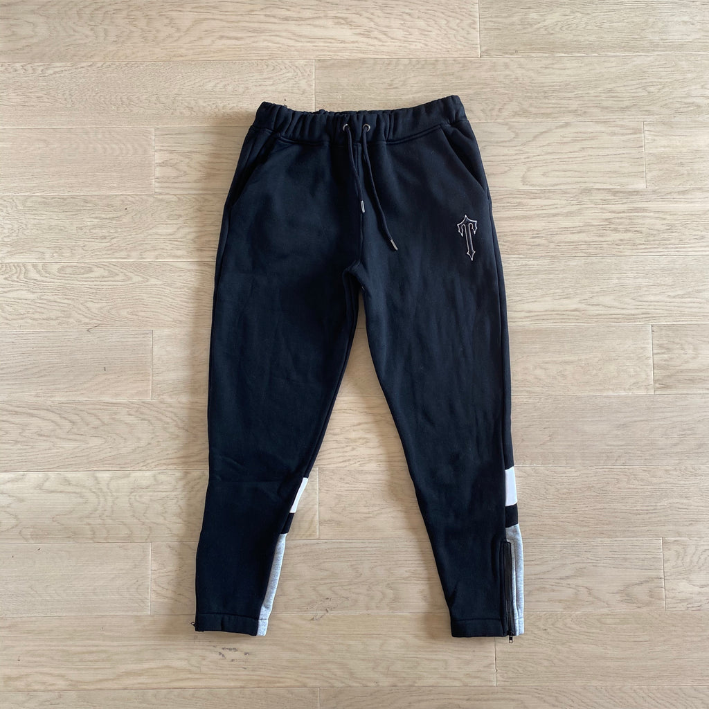 Trapstar Tracksuit PROMO