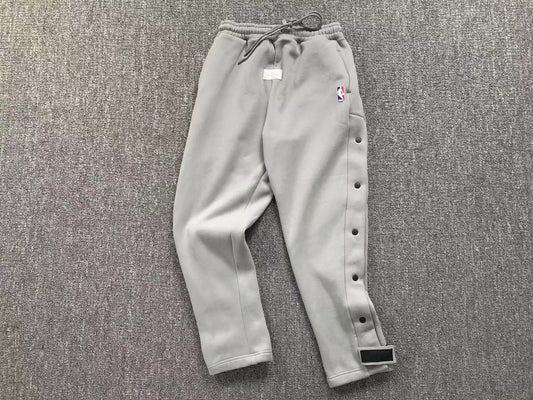 Nike x FOG Tearaway Pants