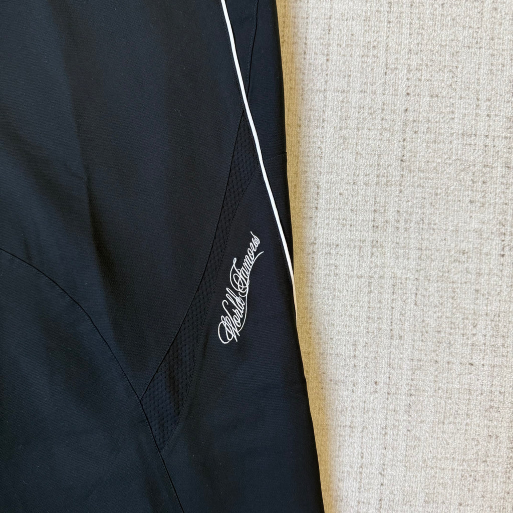 Supreme x Nike Tracksuit