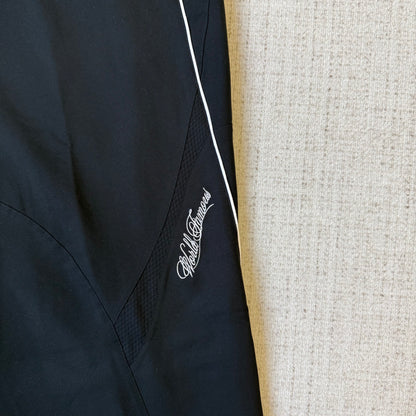 Supreme x Nike Tracksuit