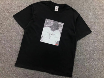Supreme Mixed Tees