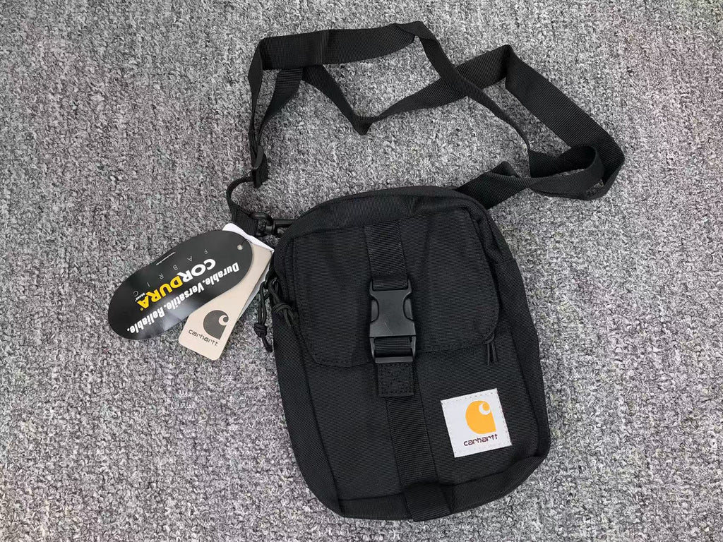 Carhartt Sling Bags