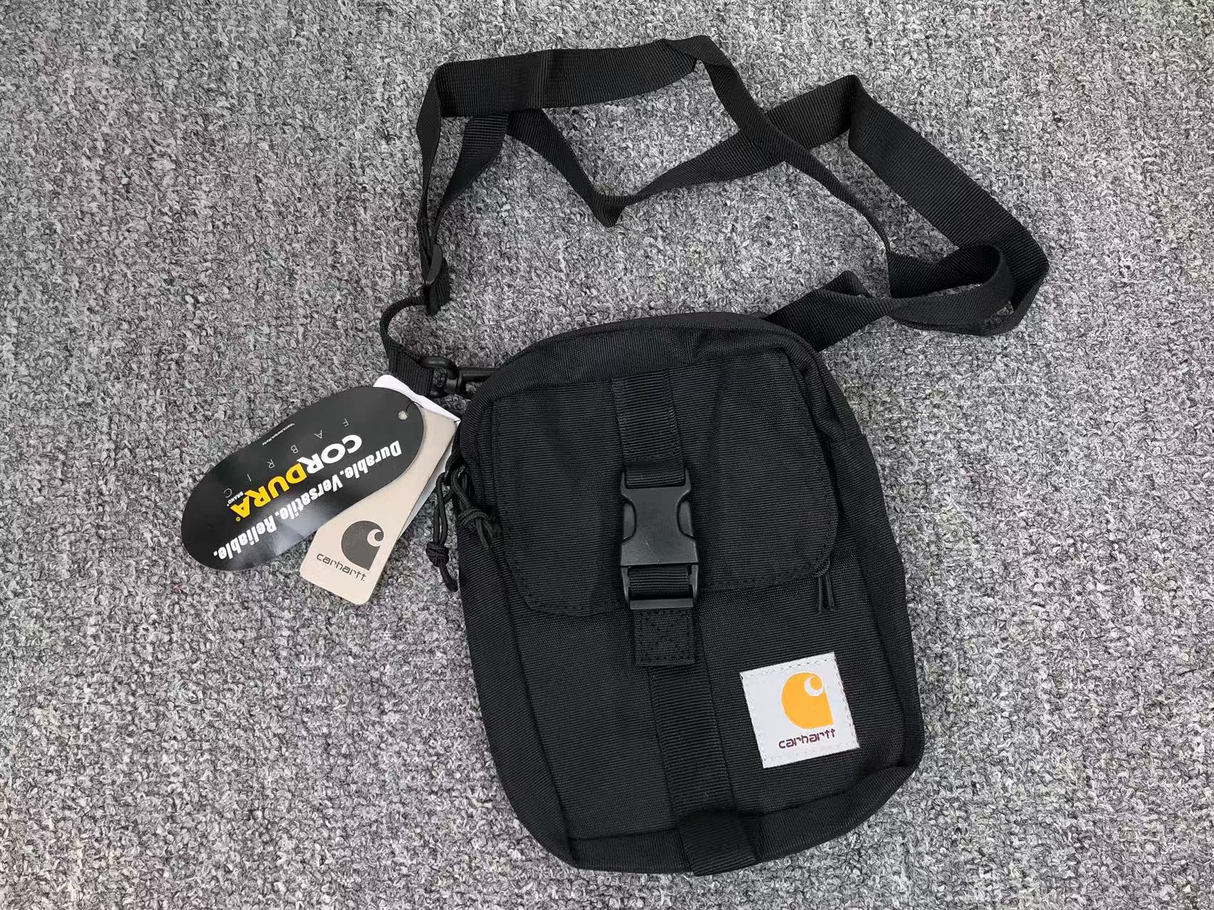 Carhartt Sling Bags