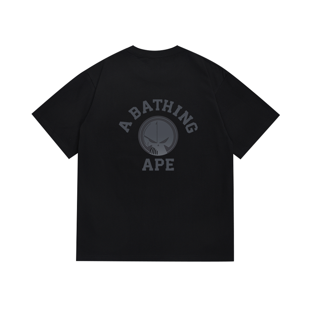 Bape Tees