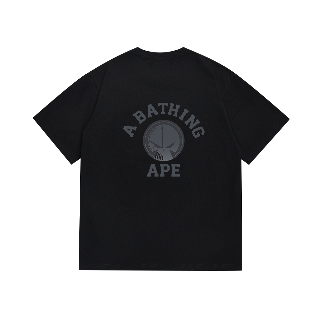 Bape Tees