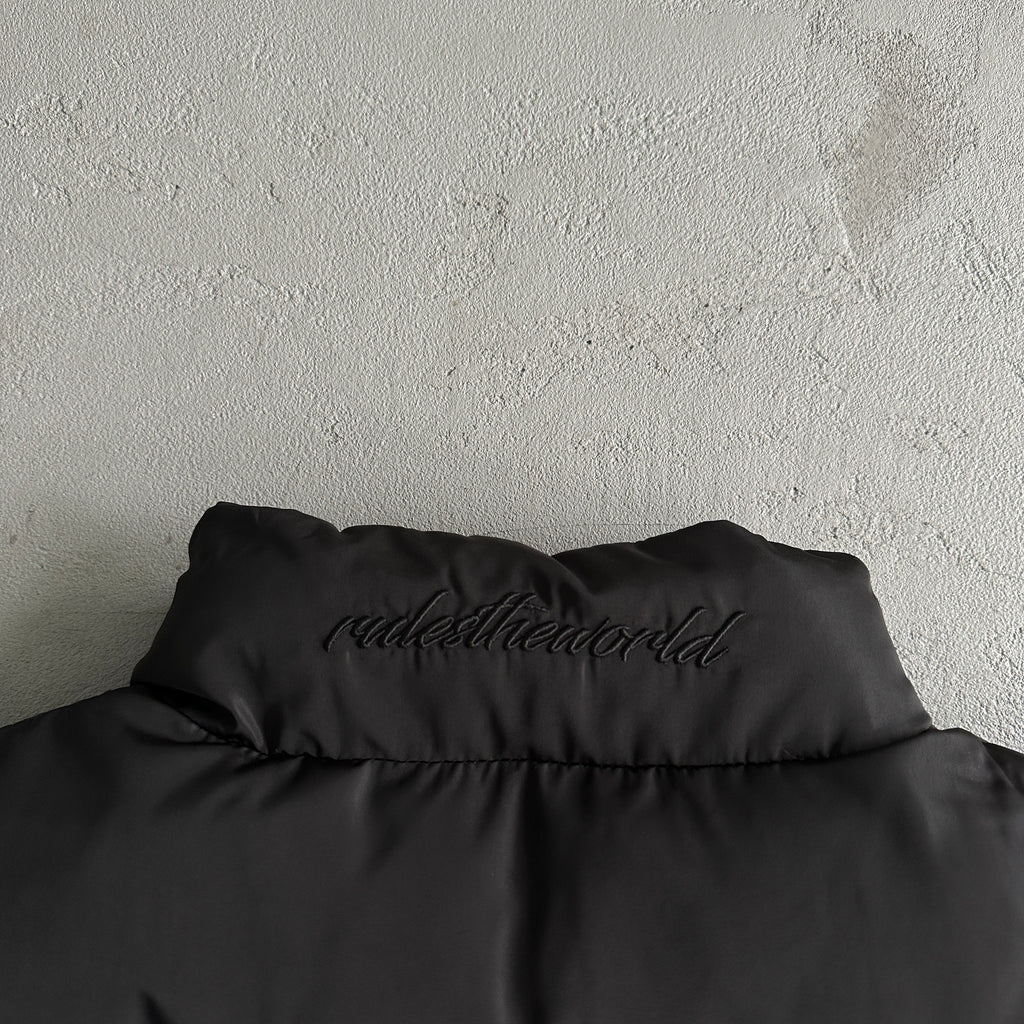 Corteiz OG Bolo Jackets