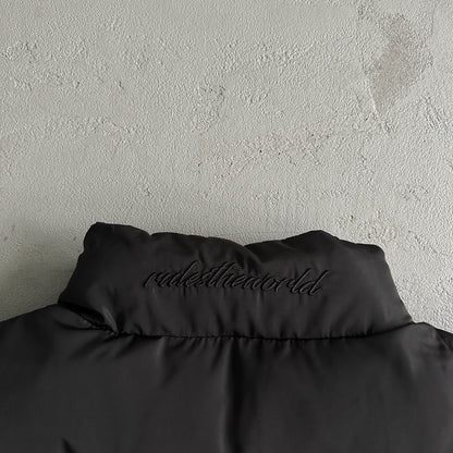 Corteiz OG Bolo Jackets