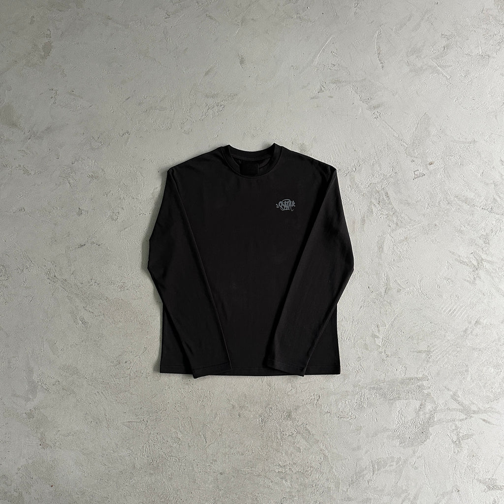 Syna Synarchy Sweaters