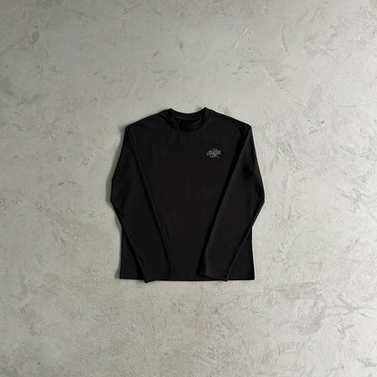 Syna Synarchy Sweaters