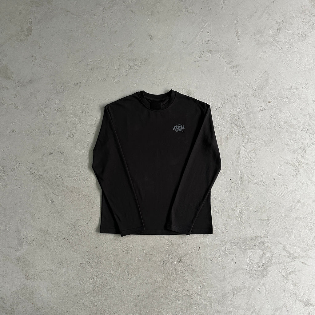 Syna Synarchy Sweater PROMO