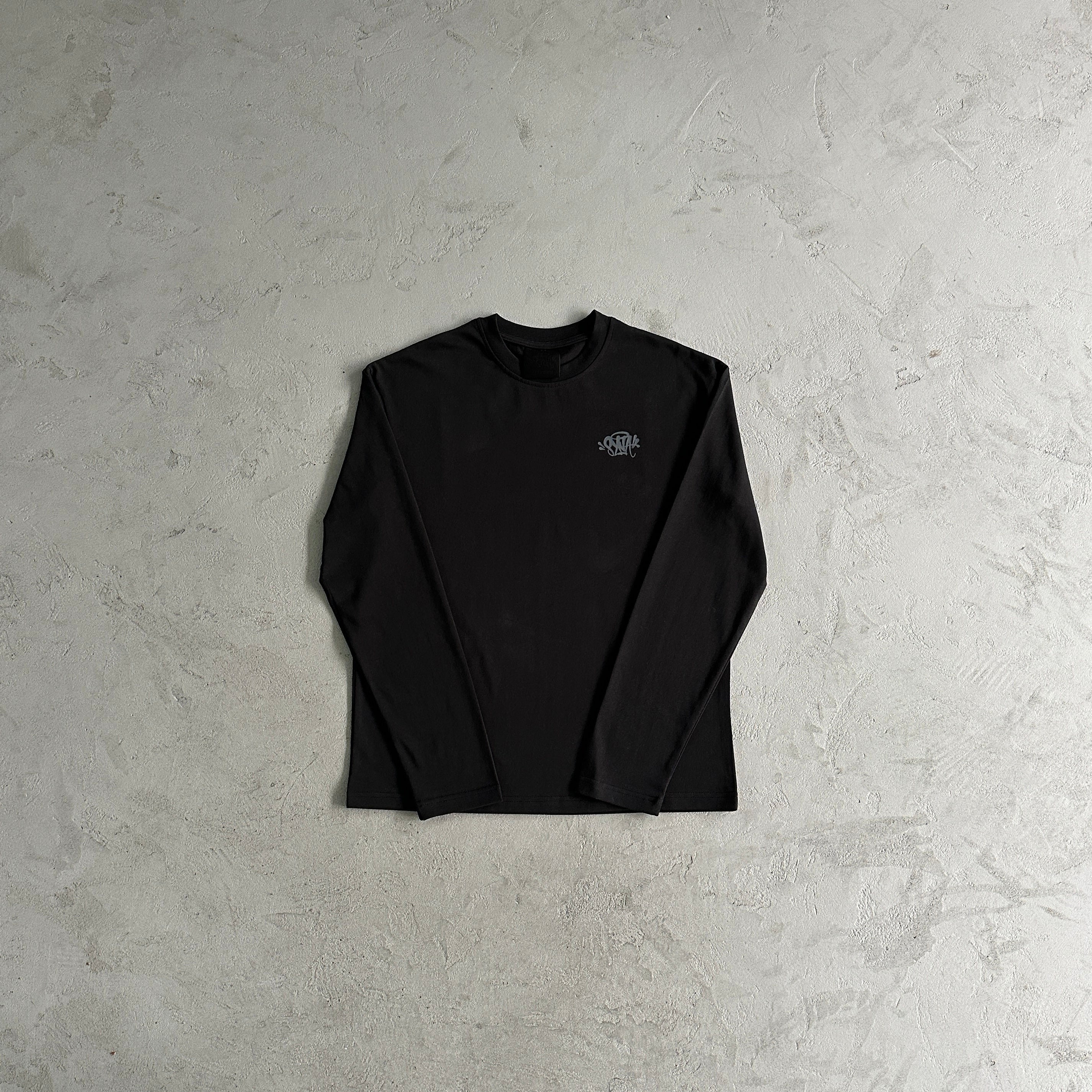 Syna Synarchy Sweater PROMO