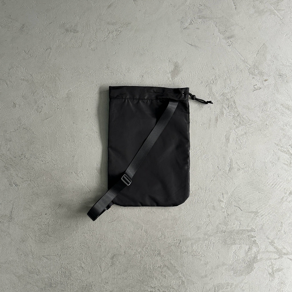 Trapstar Other Bags