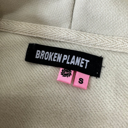 Broken Planet 'All the starz' Set