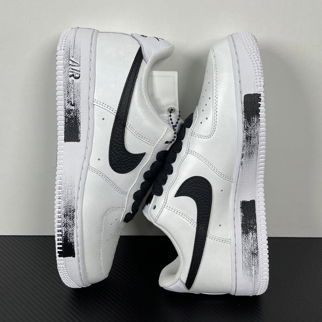 Nike Air Force 1 Low x G-Dragon Peaceminusone Para-Noise 2.0