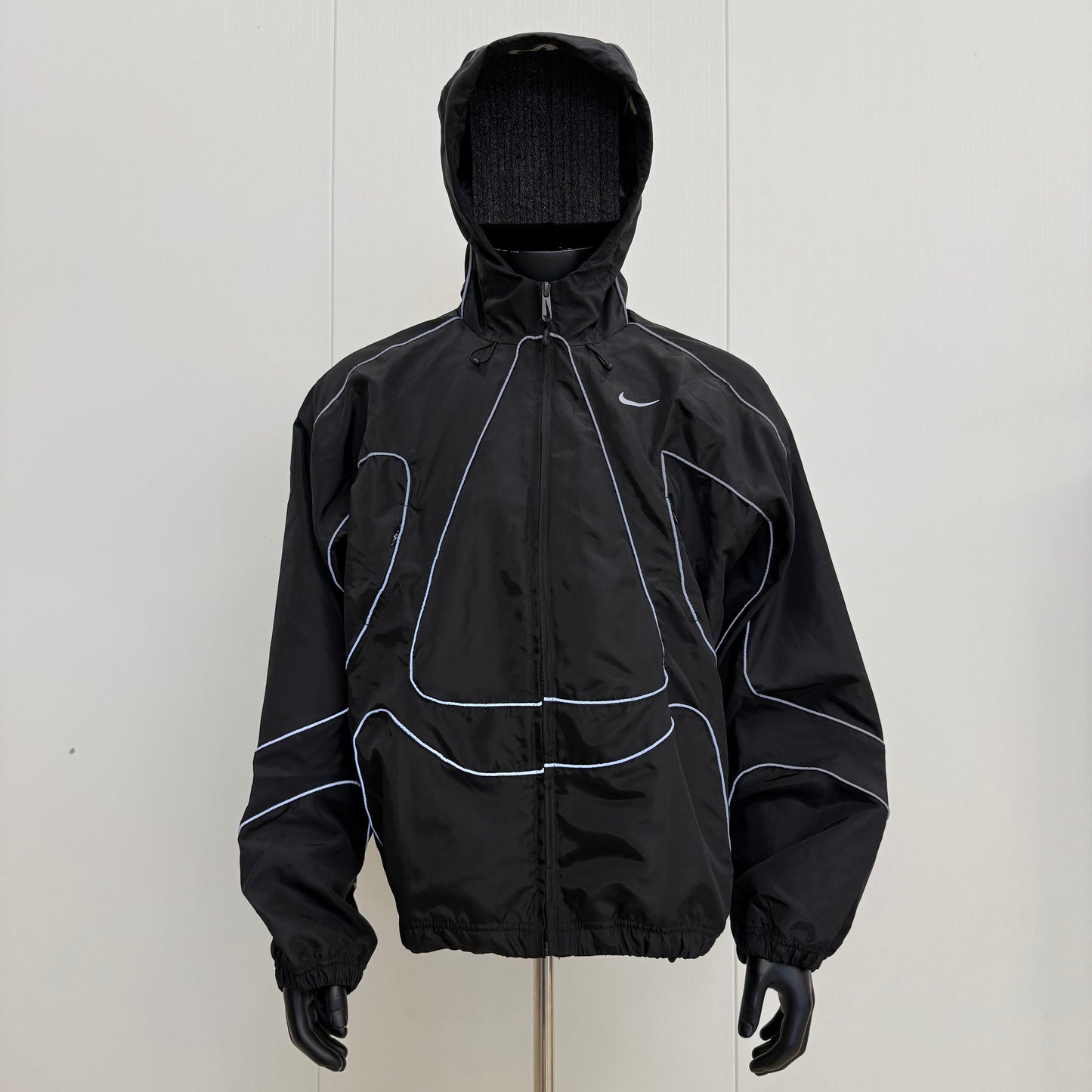 Nike x Corteiz NRG Tracksuit